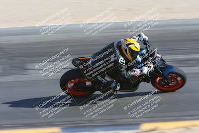 media/Nov-30-2024-TrackXperience (Sat) [[4565c97b29]]/Level 3/Session 6 Turn 10 From the Berm/
